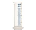 Graduated Cylinder, 500ml